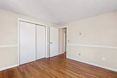 57 Drowne Street, Cranston, RI 02905 - Photo 13