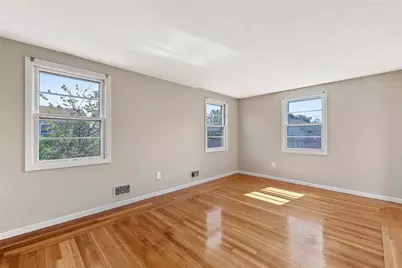 57 Drowne Street, Cranston, RI 02905 - Photo 21