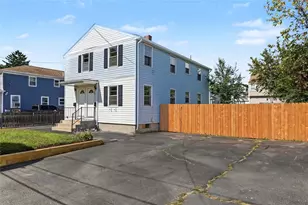 57 Drowne St, Cranston, RI 02905 - Photo 1
