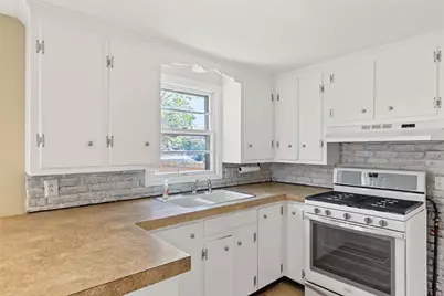 57 Drowne Street, Cranston, RI 02905 - Photo 11