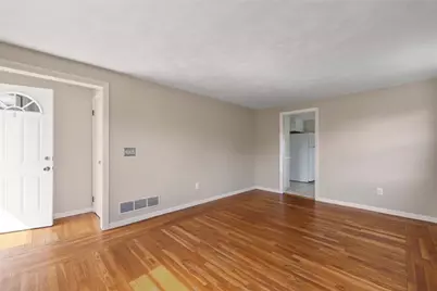 57 Drowne Street, Cranston, RI 02905 - Photo 7