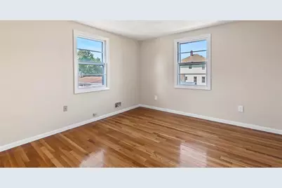 57 Drowne Street, Cranston, RI 02905 - Photo 31
