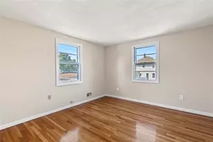 57 Drowne St, Cranston, RI 02905 - Photo 31