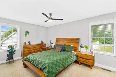 16 Liane Drive, Woonsocket, RI 02895 - Photo 15