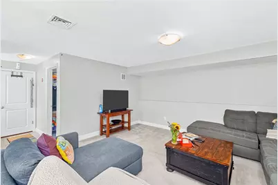 16 Liane Drive, Woonsocket, RI 02895 - Photo 23