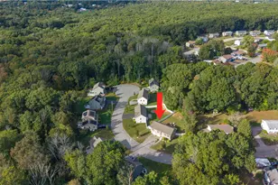 16 Liane Dr, Woonsocket, RI 02895 - Photo 1