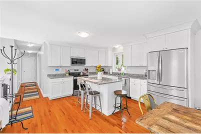 16 Liane Drive, Woonsocket, RI 02895 - Photo 3