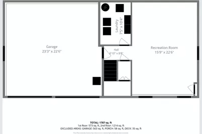 16 Liane Drive, Woonsocket, RI 02895 - Photo 35