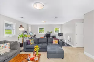 16 Liane Dr, Woonsocket, RI 02895 - Photo 25
