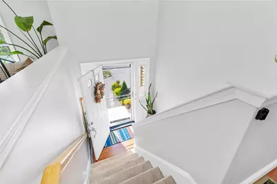 16 Liane Drive, Woonsocket, RI 02895 - Photo 19