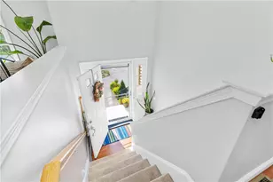 16 Liane Dr, Woonsocket, RI 02895 - Photo 19