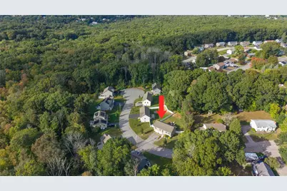 16 Liane Drive, Woonsocket, RI 02895 - Photo 33