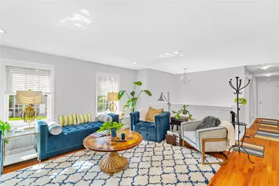 16 Liane Drive, Woonsocket, RI 02895 - Photo 5