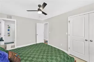 16 Liane Dr, Woonsocket, RI 02895 - Photo 17