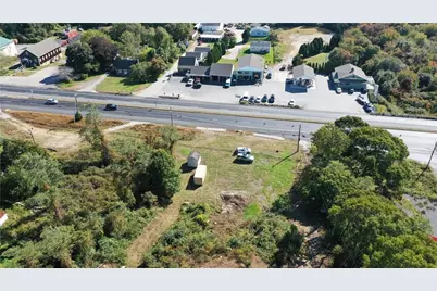 0 Post Road, Charlestown, RI 02813 - Photo 3
