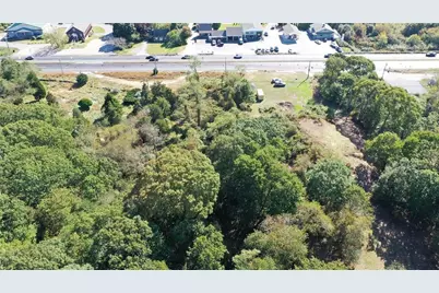 0 Post Road, Charlestown, RI 02813 - Photo 7