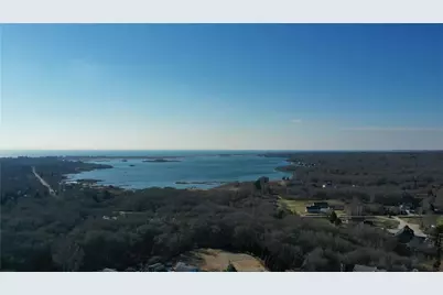 0 Post Road, Charlestown, RI 02813 - Photo 11