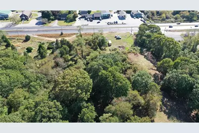 0 Post Road, Charlestown, RI 02813 - Photo 5