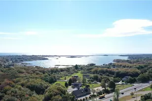 0 Post Rd, Charlestown, RI 02813 - Photo 1