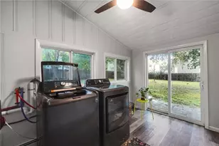 33 Betsy Williams Dr, Warwick, RI 02889 - Photo 19