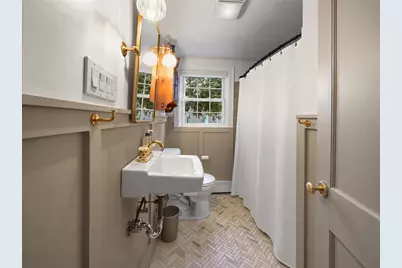 33 Betsy Williams Drive, Warwick, RI 02889 - Photo 15