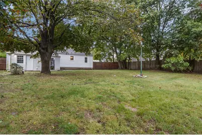 33 Betsy Williams Drive, Warwick, RI 02889 - Photo 27