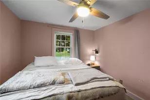 33 Betsy Williams Dr, Warwick, RI 02889 - Photo 13