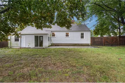 33 Betsy Williams Drive, Warwick, RI 02889 - Photo 23