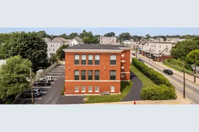 1044 Social Street #A, Woonsocket, RI 02895 - Photo 19