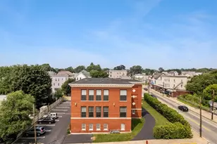 1044 Social St, Woonsocket, RI 02895 - Photo 19