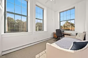 1044 Social St, Woonsocket, RI 02895 - Photo 13