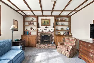 423 Buxton St, North Smithfield, RI 02896 - Photo 31