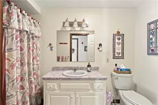 423 Buxton St, North Smithfield, RI 02896 - Photo 13