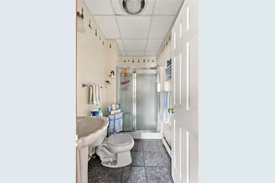423 Buxton Street, North Smithfield, RI 02896 - Photo 29