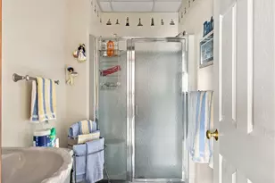 423 Buxton St, North Smithfield, RI 02896 - Photo 29