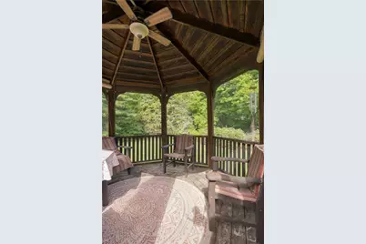 423 Buxton Street, North Smithfield, RI 02896 - Photo 37
