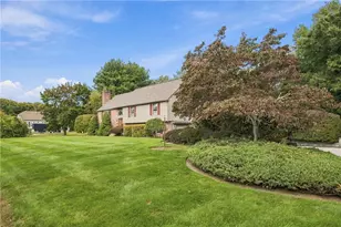 423 Buxton St, North Smithfield, RI 02896 - Photo 3