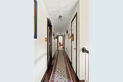 423 Buxton Street, North Smithfield, RI 02896 - Photo 11