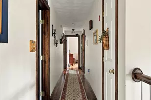 423 Buxton St, North Smithfield, RI 02896 - Photo 11