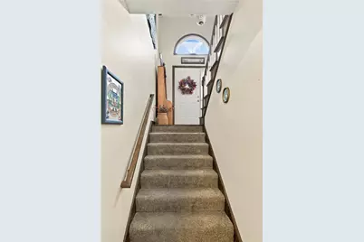423 Buxton Street, North Smithfield, RI 02896 - Photo 25