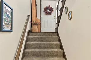 423 Buxton St, North Smithfield, RI 02896 - Photo 25