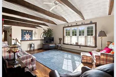 423 Buxton Street, North Smithfield, RI 02896 - Photo 7