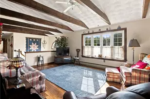 423 Buxton St, North Smithfield, RI 02896 - Photo 7