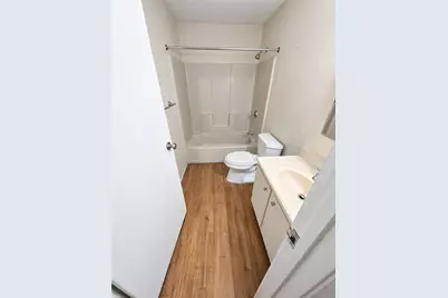 444 Woodward Road #37, North Providence, RI 02904 - Photo 13