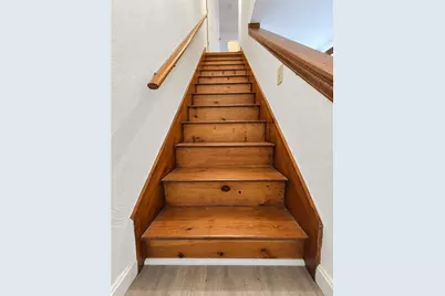 444 Woodward Road #37, North Providence, RI 02904 - Photo 5