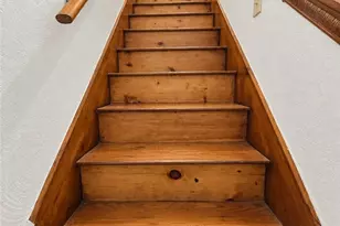 444 Woodward Rd, North Providence, RI 02904 - Photo 5