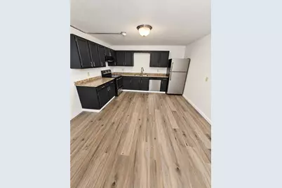 444 Woodward Road #37, North Providence, RI 02904 - Photo 3