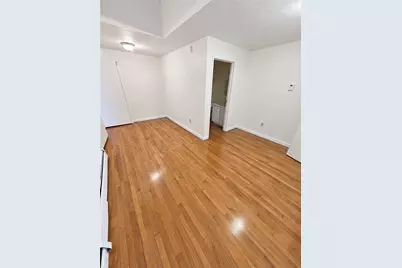 444 Woodward Road #37, North Providence, RI 02904 - Photo 11