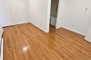 444 Woodward Rd, North Providence, RI 02904 - Photo 11
