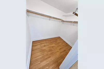 444 Woodward Road #37, North Providence, RI 02904 - Photo 9